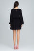Robe de jour model 116343 Figl